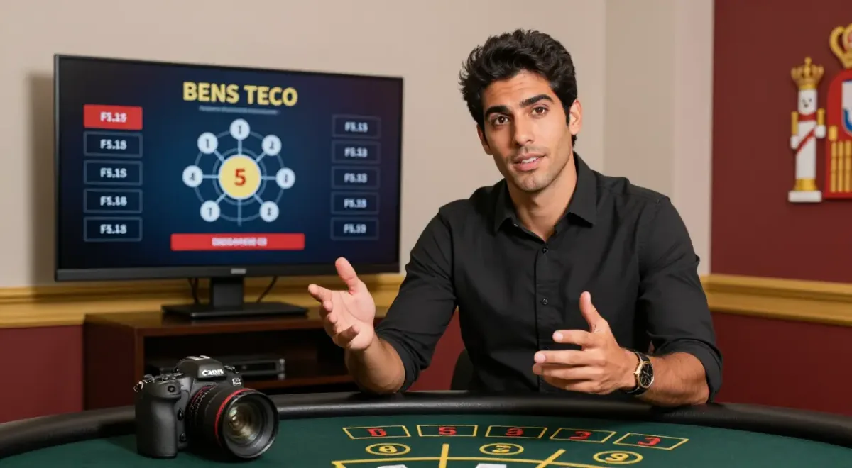 megaWin - Por Qué Elegir megaWin como tu Casino Online