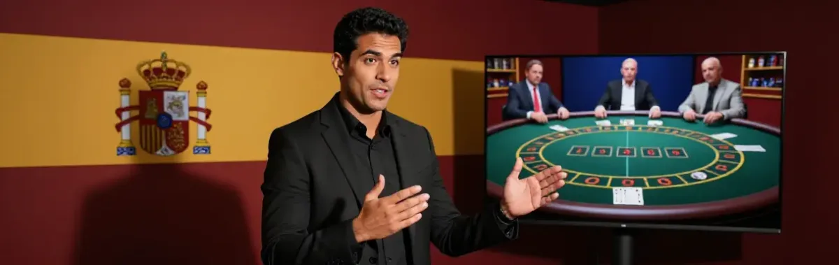 megaWin special offer