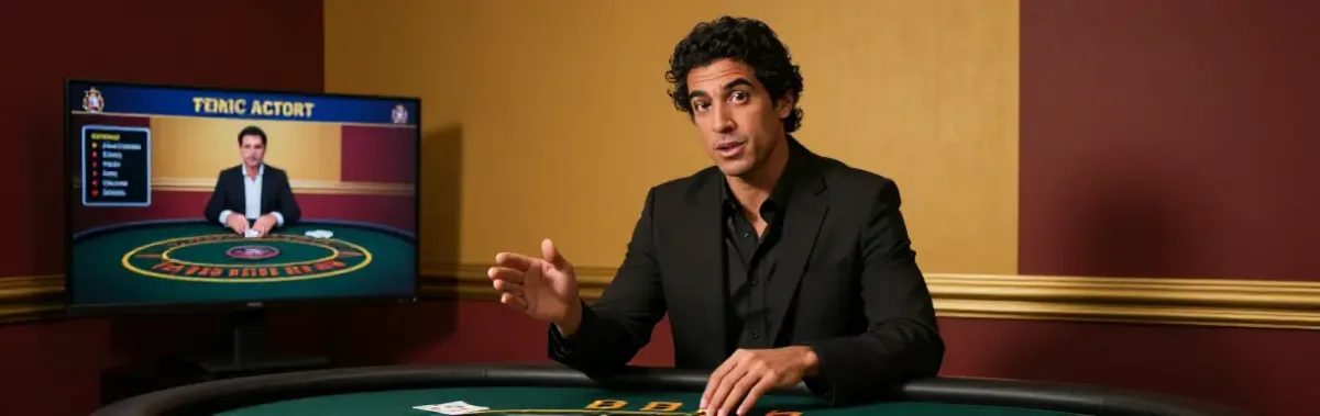 megaWin special offer